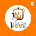 Podcast آموزش آنلاین آشپزی