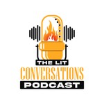 Logo of the podcast An 11 YO And A Kill List Podcast An 11 YO And A Kill List