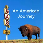 An American Journey Podcast An American Journey
