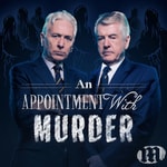 Podcast The Psychology of a Serial Killer: Harold Shipman