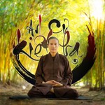 Logo of the podcast An Cư Kiết Hạ Podcast An Cư Kiết Hạ