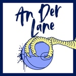 Logo of the podcast An Der Lane - der deutsche Tottenham-Podcast Podcast An Der Lane - der deutsche Tottenham-Podcast