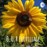 Logo of the podcast An Ecovillage Podcast Podcast An Ecovillage Podcast