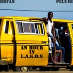 Logo of the podcast An hour in L.A.G.O.S🧏🏿♂️ Podcast An hour in L.A.G.O.S🧏🏿♂️