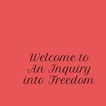 Logo of the podcast An Inquiry into Freedom Podcast An Inquiry into Freedom