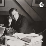 Podcast An Inspector Calls