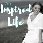 Podcast An Inspired Life