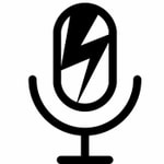Logo of the podcast The Inspired Movie Podcast Podcast The Inspired Movie Podcast