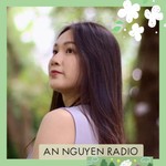 Logo of the podcast An Nguyen Radio Podcast An Nguyen Radio