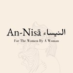 Podcast An-Nisā