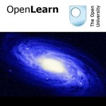 Logo of the podcast An overview of active galaxies - for iBooks Podcast An overview of active galaxies - for iBooks
