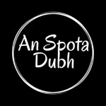 Logo of the podcast An Spota Dubh Podcast An Spota Dubh