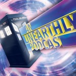 Logo of the podcast An Unearthly Podcast - New Modern Series Edition Podcast An Unearthly Podcast - New Modern Series Edition