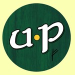 Logo of the podcast An Unexpected Podcast: Talkin' Tolkien Podcast An Unexpected Podcast: Talkin' Tolkien