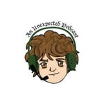 Logo of the podcast An Unexpected Podcast Podcast An Unexpected Podcast