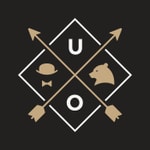 Logo of the podcast An Urban Outdoorsman Podcast Podcast An Urban Outdoorsman Podcast
