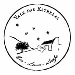 Ana & Al's Big Portuguese Wine Adventure Podcast Ana & Al's Big Portuguese Wine Adventure