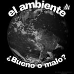 Logo of the podcast Ana Belén Marcos-Sanchez Delgadillo Podcast Ana Belén Marcos-Sanchez Delgadillo