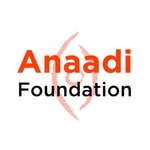 Logo of the podcast Anaadi Foundation Podcast Anaadi Foundation
