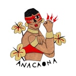 Anacaona