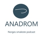 Anadrom Anadrom