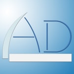 Logo of the podcast Anae-Doc: Anästhesie, Intensiv und Notfallmedizin Podcast Anae-Doc: Anästhesie, Intensiv und Notfallmedizin
