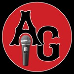 Logo of the podcast Analog and Grit Podcast Podcast Analog and Grit Podcast