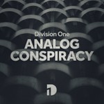 Podcast Analog Conspiracy