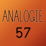 Podcast Analogie 57