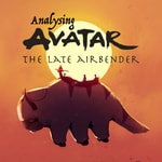 Logo of the podcast Analysing Avatar Podcast Analysing Avatar