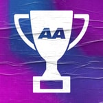 Logo of the podcast Analyst Academy Podcast Podcast Analyst Academy Podcast