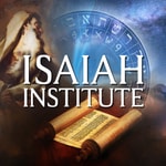 Logo of the podcast Analytical Commentary of Isaiah Podcast Analytical Commentary of Isaiah