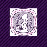 Analyza Tu Nutricion Podcast Analyza Tu Nutricion