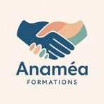 Logo of the podcast Anaméa - Ethique et Soin Podcast Anaméa - Ethique et Soin