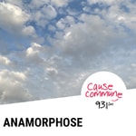 Podcast Anamorphose