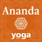 Logo of the podcast Ananda - der YOGA-AKTUELL Podcast Podcast Ananda - der YOGA-AKTUELL Podcast