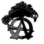 Anarch Gaming Podcast Anarch Gaming