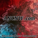 Logo of the podcast Anarchist News Corporation Podcast Anarchist News Corporation