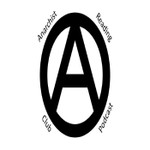Logo of the podcast Anarchist Reading Club Podcast's Podcast Podcast Anarchist Reading Club Podcast's Podcast