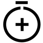 Logo of the podcast Anarchist Standard Podcast Anarchist Standard