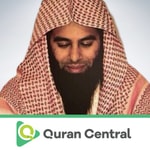 Logo of the podcast Anas Al Emadi Podcast Anas Al Emadi