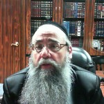 Logo of the podcast Anash.org Halacha Podcast Anash.org Halacha