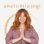 Anatomia Jogi Anatomia Jogi