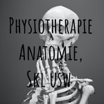 Logo of the podcast Anatomie, Physiologie, SKL und vieles mehr! Podcast Anatomie, Physiologie, SKL und vieles mehr!