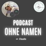 Logo of the podcast Anatomiewissen für Tiere Podcast Anatomiewissen für Tiere