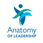 Anatomy Of Leadership Anatomy Of Leadership
