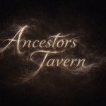 Logo of the podcast Ancestors Tavern™ Podcast Ancestors Tavern™