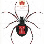 ANCESTRAL EYES: Life is the journey our Ancestors began! Podcast ANCESTRAL EYES: Life is the journey our Ancestors began!