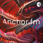 Podcast Anchor.fm