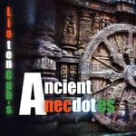 Ancient Anecdotes